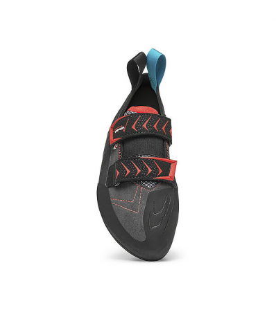 Scarpa Vapor V VL M's