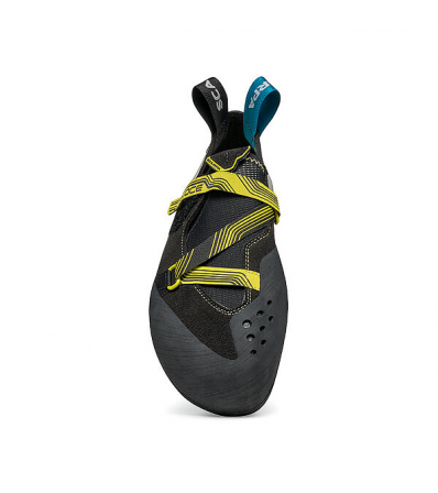 Climbing Shoes Scarpa Veloce M's