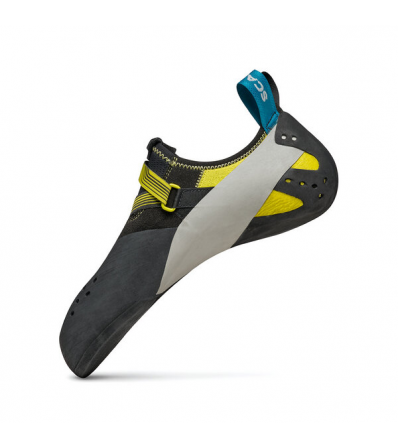 Climbing Shoes Scarpa Veloce M's