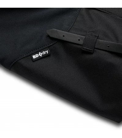 Black Diamond Frontpoint Gaiters