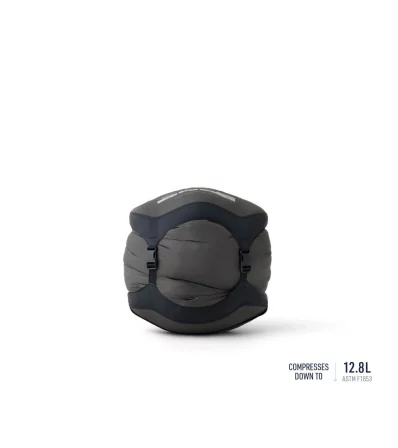 Sea to Summit Boab Synthetic Sleeping Bag -1C Long Summer 2025