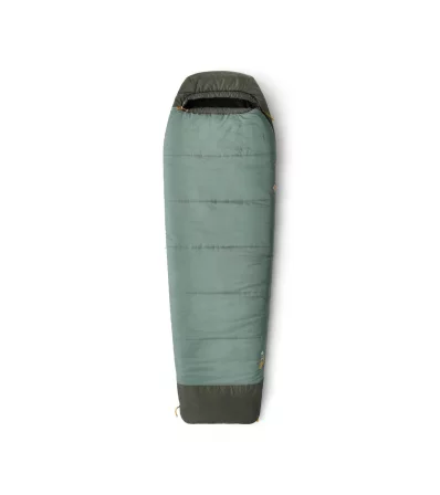 Sea to Summit Boab Synthetic Sleeping Bag -1C Long Summer 2025