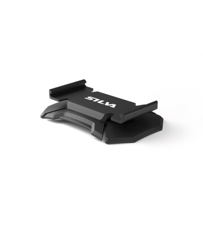 Headlamp Silva Discover Yellow 700 Lumen