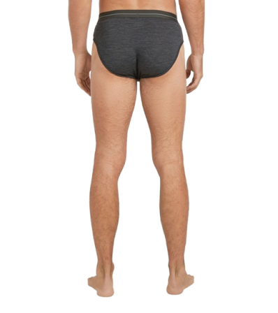 Icebreaker Merino 150 Anatomica Briefs M's