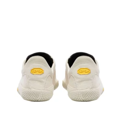 Vibram Five Fingers KSO ECO W's Summer 2024