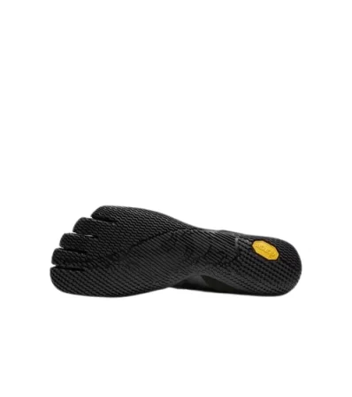 Vibram Five Fingers KSO EVO Summer 2025