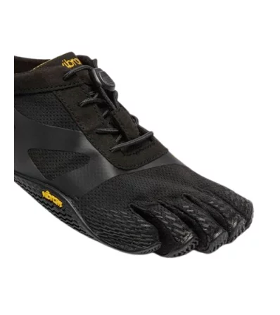 Vibram Five Fingers KSO EVO Summer 2025