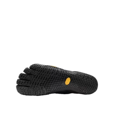 Vibram Five Fingers KSO EVO Kid's Summer 2024