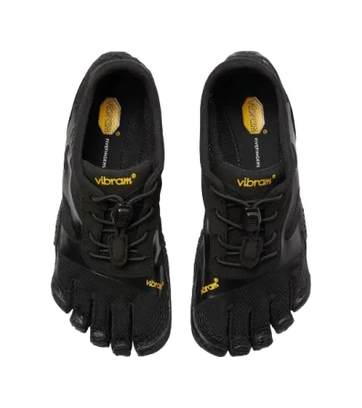 Vibram Five Fingers KSO EVO Kid's Summer 2024