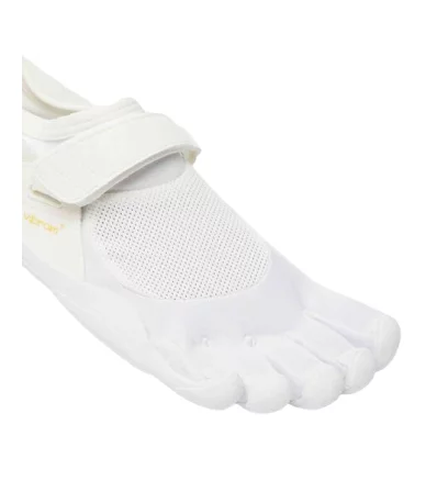 Vibram Five Fingers KSO Vintage W's