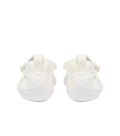 Vibram Five Fingers KSO Vintage W's