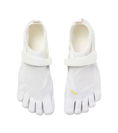 Vibram Five Fingers KSO Vintage W's