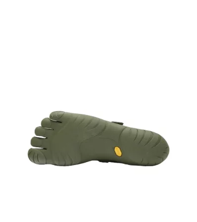Vibram Five Fingers KSO Vintage W's