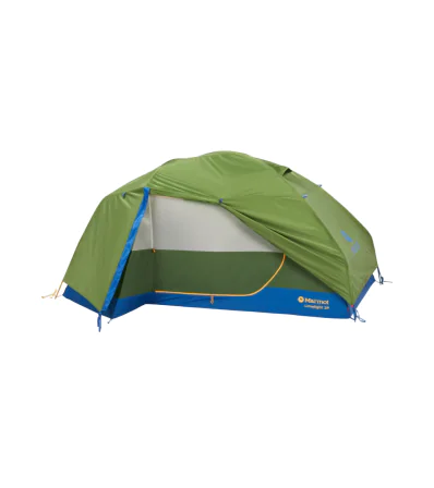 Marmot Limelight 2P