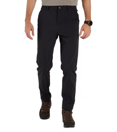 Marmot Arch Rock Pants M's