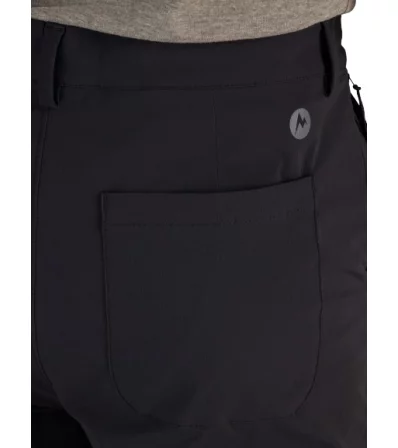 Marmot Arch Rock Pants M's