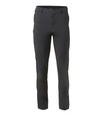 Marmot Arch Rock Pants M's