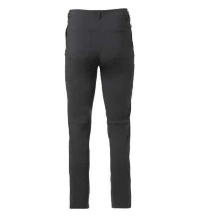 Marmot Arch Rock Pants M's