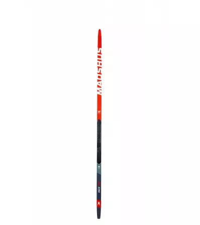 Madshus Race Pro Skate Skis Winter 2025