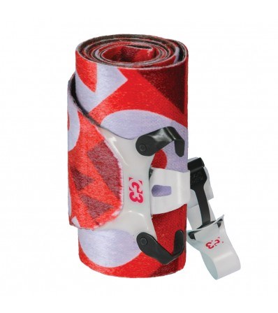G3 Minimist Universal Skins 115MM Winter 2021