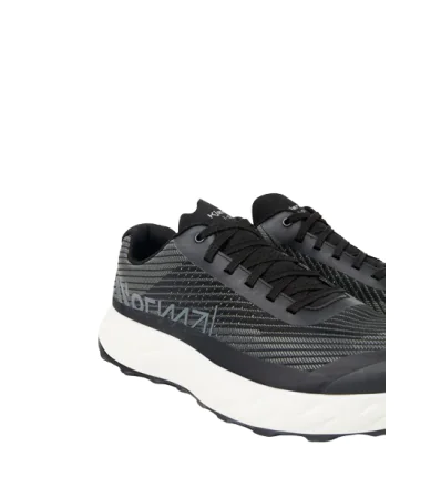 Nnormal Kjerag 01 Summer 2024