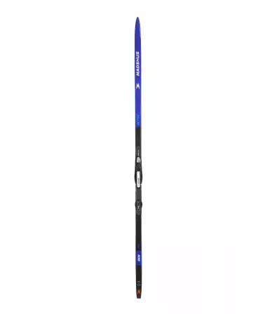 Ски Madshus Active Skate Skis Winter 2025