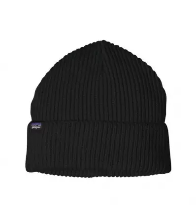 Fisherman's Rolled Beanie Patagonia
