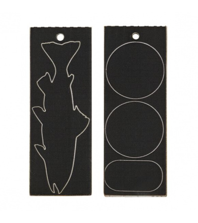 Patagonia Down Sweater Hoody W's