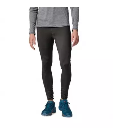 Tights Patagonia Peak Mission M's Winter 2025