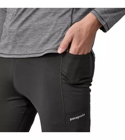Tights Patagonia Peak Mission M's Winter 2025
