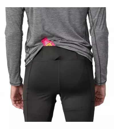 Tights Patagonia Peak Mission M's Winter 2025