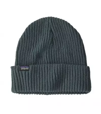 Fisherman's Rolled Beanie Patagonia