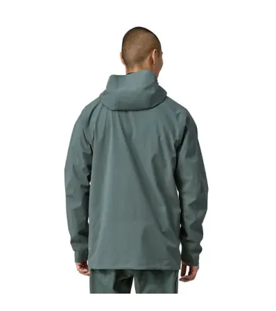 Яке Patagonia SnowDrifter Jacket M's Winter 2025
