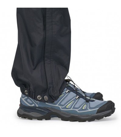 Pants Patagonia Torrentshell 3L Regular W's