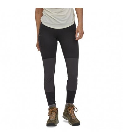 Patagonia Pack Out Hike Tights W's