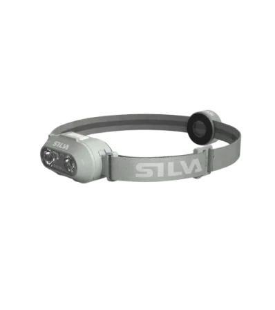 Headlamp Silva Smini 250 Lumen