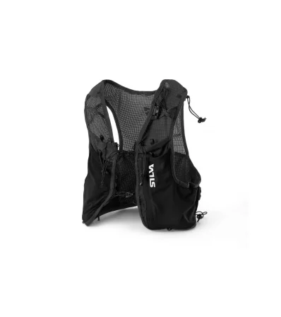 Running Vest Silva Strive Fly Vest Summer 2025
