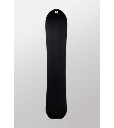 Snowboard UNITED SHAPES CADET