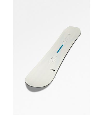 Snowboard UNITED SHAPES CADET