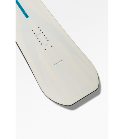 Snowboard UNITED SHAPES CADET