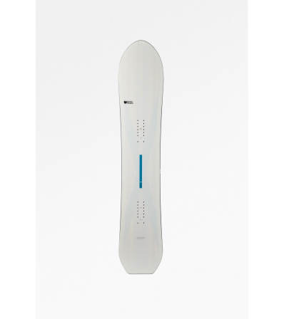 Snowboard UNITED SHAPES CADET