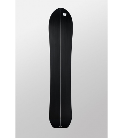 Splitboard UNITED SHAPES COVERT
