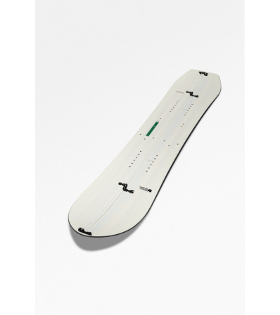 Splitboard UNITED SHAPES COVERT