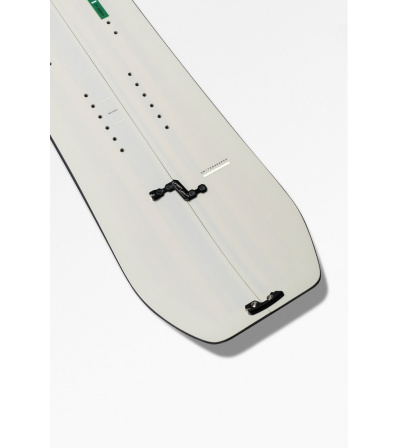 Splitboard UNITED SHAPES COVERT