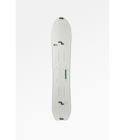 Splitboard UNITED SHAPES COVERT