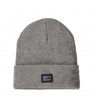 Patagonia Everyday Beanie