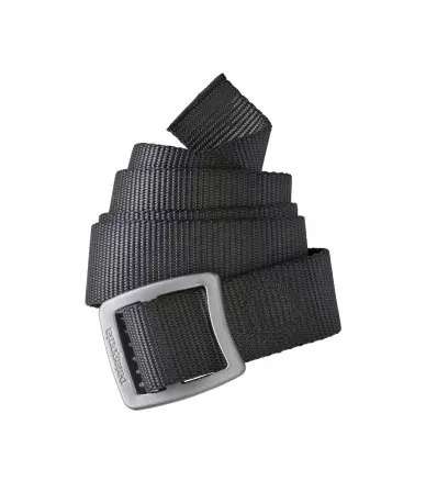 Patagonia Tech Web Belt Summer 2025