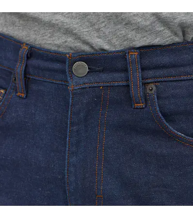 Patagonia Straight Fit Jeans - Regular M's