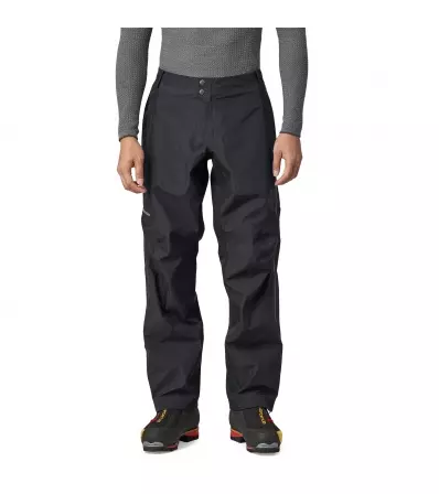 Patagonia Triolet Pants M's
