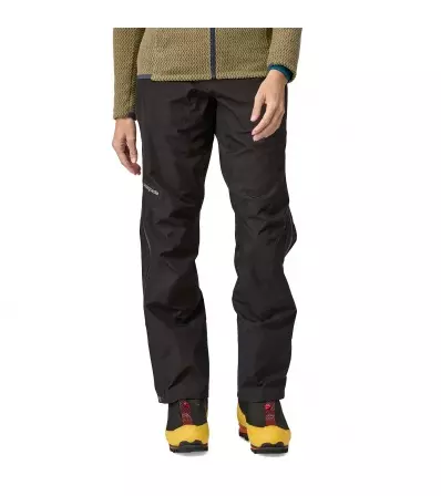 Patagonia Triolet Pants W's Summer 2025